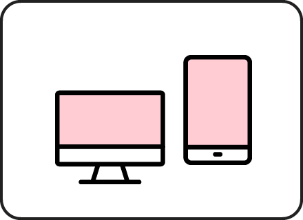 入力フォームから申し込む