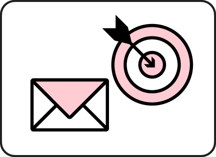 抽選・当選者決定